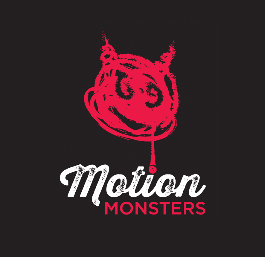 Motion Monsters LLc