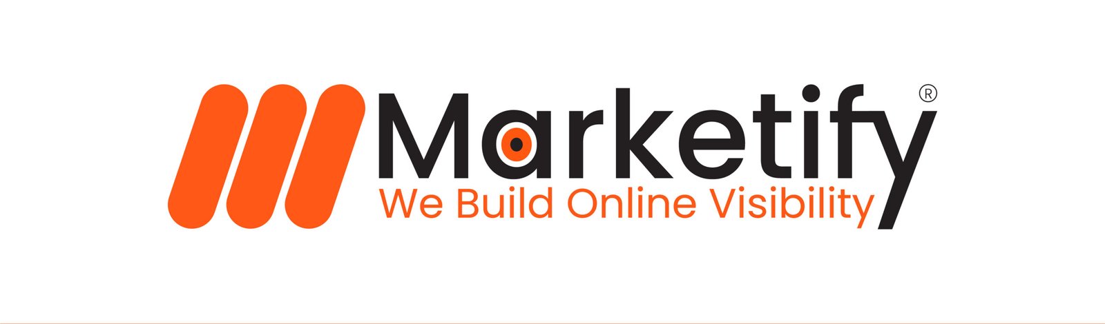 Marketify® Inc