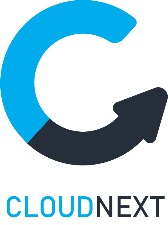 CloudNext