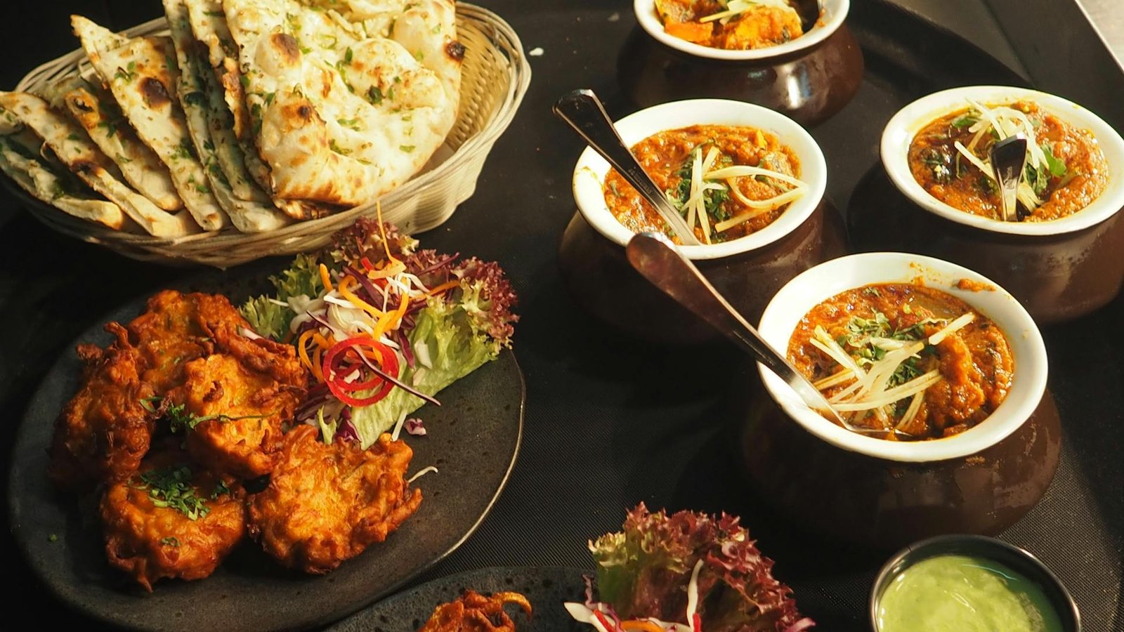 Top 10 social media strategies for restaurants