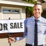 10 real estate social media marketing strategies to grow your brand ( + top tools)